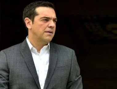 Α.Τσίπρας: «Οι συντάξεις δεν πρέπει να μειωθούν - Αφορούν συνταξιούχους άνω των 70 ετών και θα πεθάνουν σύντομα»